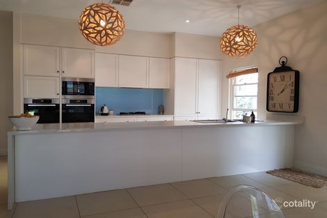 Property photo of 19 Gloucester Street Prospect SA 5082