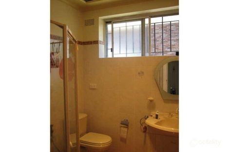 Property photo of 2 McCall Avenue Croydon Park NSW 2133