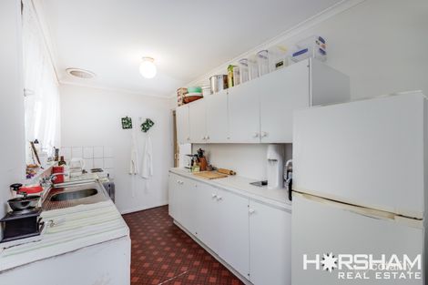 Property photo of 17 Felstead Avenue Horsham VIC 3400