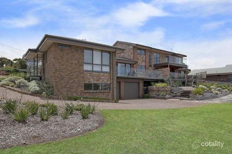 Property photo of 4 Wicking Place Warrnambool VIC 3280