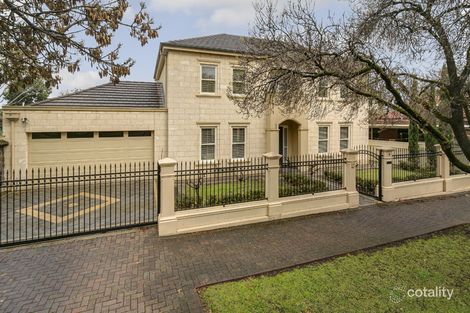 9 Salisbury Ave, Royston Park, SA 5070