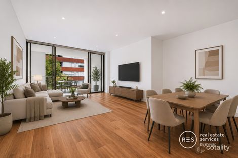 402/122 Ross St, Forest Lodge, NSW 2037