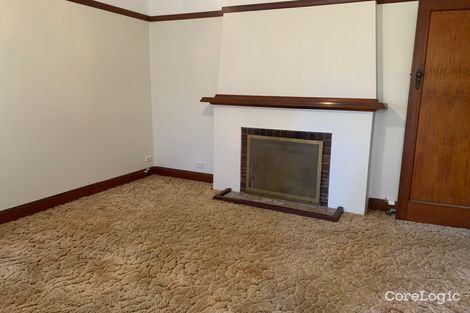 Property photo of 24 Park Road Bowral NSW 2576