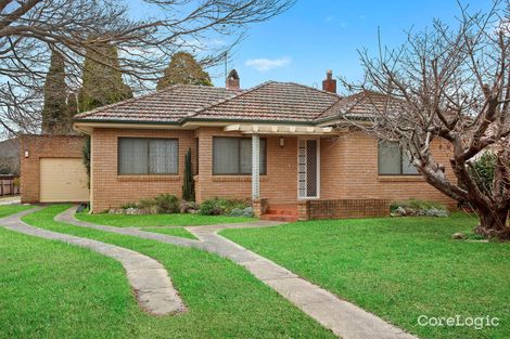 Property photo of 24 Park Road Bowral NSW 2576