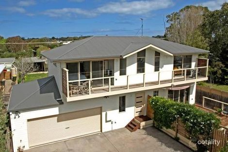 2/4 Beachwood Dr, Point Lonsdale, VIC 3225