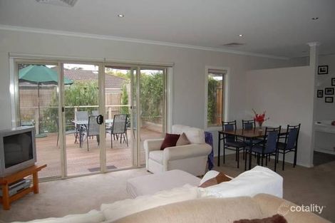 Property photo of 2/4 Beachwood Drive Point Lonsdale VIC 3225