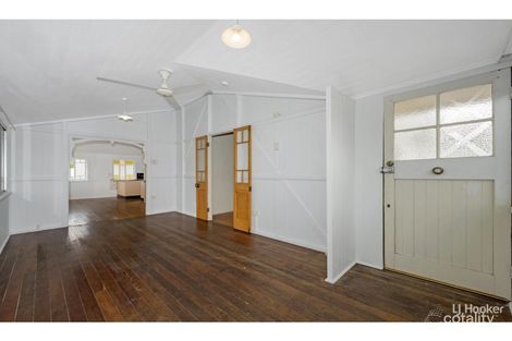 Property photo of 2 Latchford Street Pimlico QLD 4812