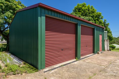 Property photo of 1 Hughes Terrace Gympie QLD 4570