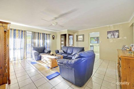 Property photo of 6 Macaranga Street Algester QLD 4115