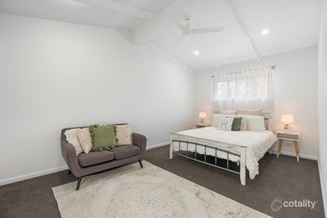 Property photo of 15C Jelen Drive Mooloolah Valley QLD 4553