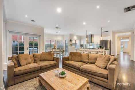 Property photo of 11 Jackie Court Aspendale Gardens VIC 3195