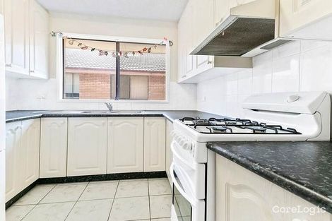 Property photo of 14/363-367 New Canterbury Road Dulwich Hill NSW 2203