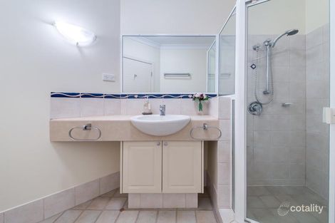 Property photo of 3/21 Bay Terrace Coolum Beach QLD 4573