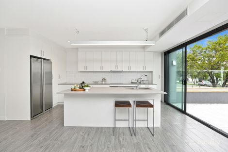 Property photo of 15 Bramston Avenue Earlwood NSW 2206