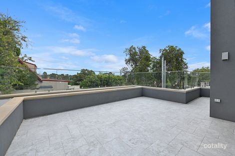 Property photo of 15 Bramston Avenue Earlwood NSW 2206