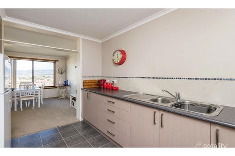 Property photo of 43/15 Alma Street Bellerive TAS 7018