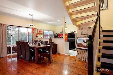 Property photo of 24 Branagan Drive Aspendale Gardens VIC 3195