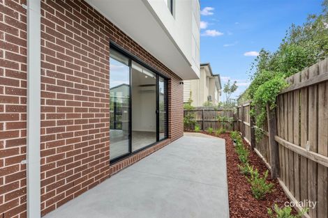 Property photo of 2/25 Waiora Avenue Hamlyn Heights VIC 3215
