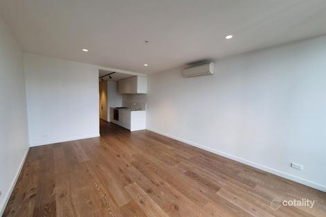 2614/65 Dudley St, West Melbourne, VIC 3003