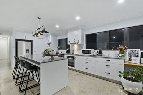 Property photo of 36 Attunga Crescent Buderim QLD 4556