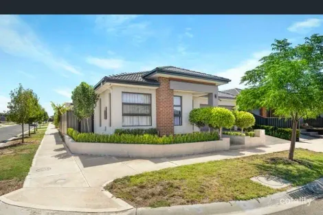 1 Caprara St, Kalkallo, VIC 3064