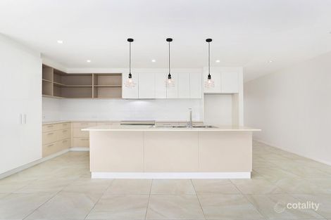 Property photo of 70 Goodwin Street Tewantin QLD 4565