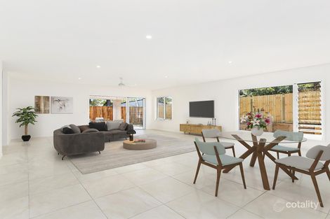 Property photo of 70 Goodwin Street Tewantin QLD 4565
