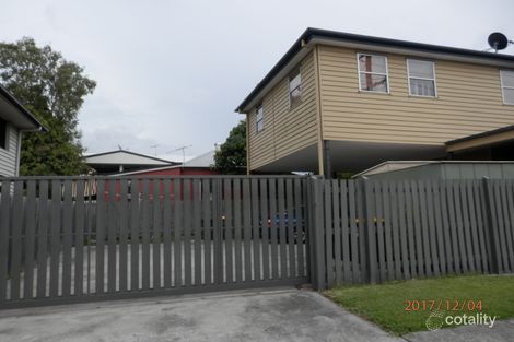 Property photo of 378A/378B Zillmere Road Zillmere QLD 4034