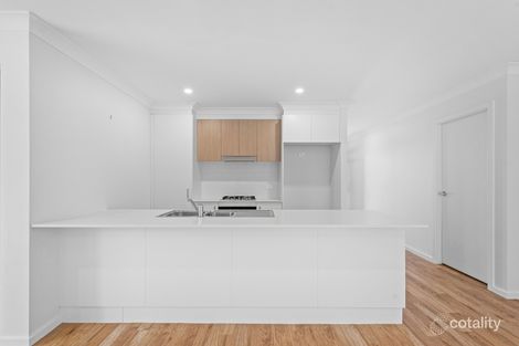 Property photo of 2 Mackellar Way Thrumster NSW 2444