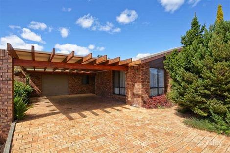 47 Berrigan Rd, Miandetta, TAS 7310