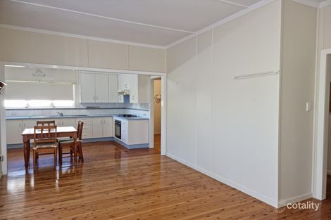 Property photo of 24 Hawthorne Street Dalby QLD 4405