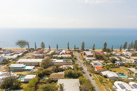 1/10 Albert St, Margate, QLD 4019