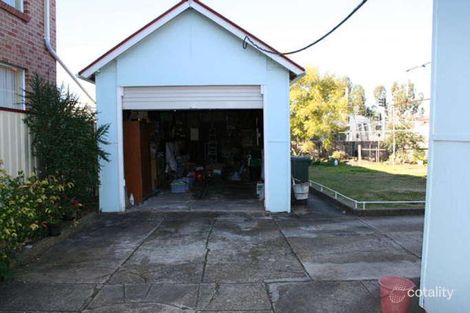 Property photo of 25 Lander Avenue Blacktown NSW 2148