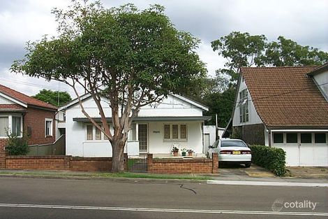 50 Kingsland Rd, Berala, NSW 2141