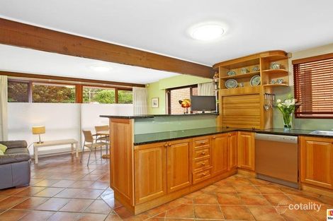 Property photo of 18 Harbison Crescent Wanniassa ACT 2903