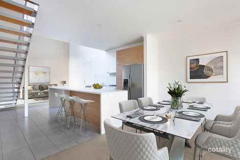 Property photo of 1/81 Mitchell Street Maidstone VIC 3012