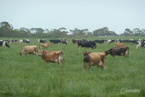 267 Jones Lane, Tarraville, VIC 3971