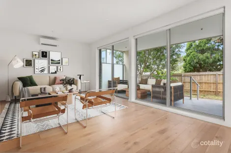 G03/315 High St, Ashburton, VIC 3147