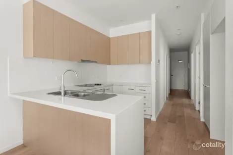 Property photo of G03/315 High Street Ashburton VIC 3147