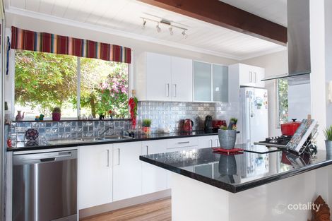 Property photo of 29 Galoola Drive Nelson Bay NSW 2315