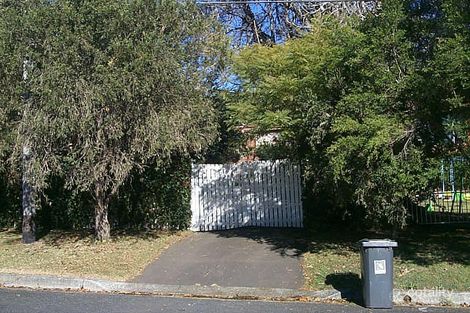 28 Warrane Rd, Roseville Chase, NSW 2069