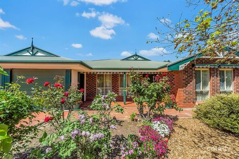 Property photo of 7 Bruce Rundle Drive Williamstown SA 5351