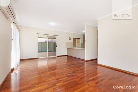 Property photo of 192 Sanctuary Drive Mawson Lakes SA 5095