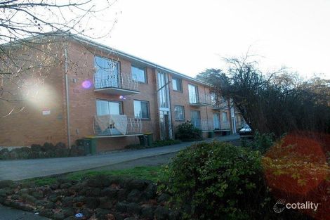 3/10 Stradbroke Ave, Heidelberg, VIC 3084