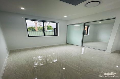 Property photo of 32A Heath Street Prospect NSW 2148