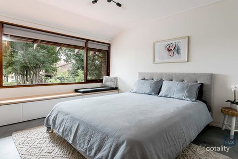 Property photo of 10 Figtree Court North Adelaide SA 5006