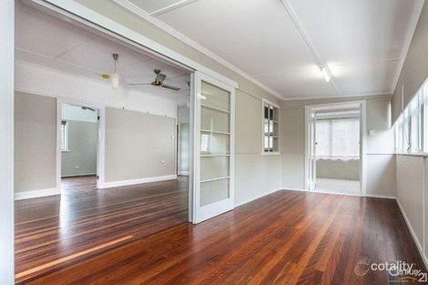 Property photo of 45A Queen Street Moffat Beach QLD 4551