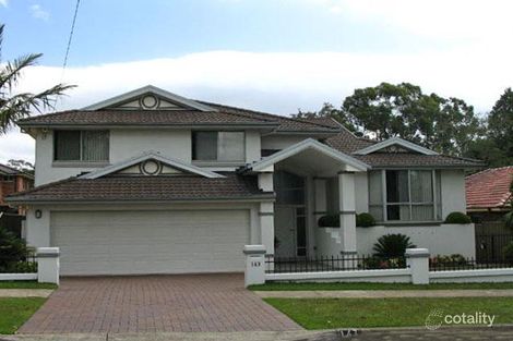 143 Boundary Rd, North Epping, NSW 2121