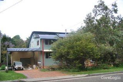 Property photo of 23 Neptune Road Newport NSW 2106