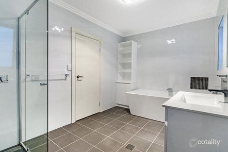 Property photo of 7A Robb Street Revesby NSW 2212